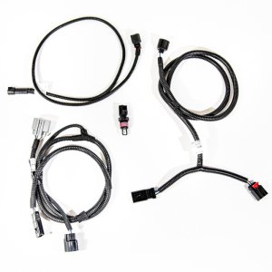 Ford F-150 Wiring Harness Adapter - VMP Performance - PnP Harness Kit - `11-`14